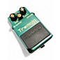 Used BOSS TR2 Tremolo Effect Pedal