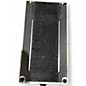 Used BOSS TR2 Tremolo Effect Pedal