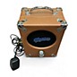 Used Pignose Legendary 7-100 Battery Powered Amp thumbnail