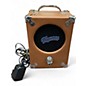 Used Pignose Legendary 7-100 Battery Powered Amp