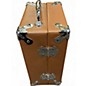 Used Pignose Legendary 7-100 Battery Powered Amp