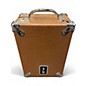 Used Pignose Legendary 7-100 Battery Powered Amp