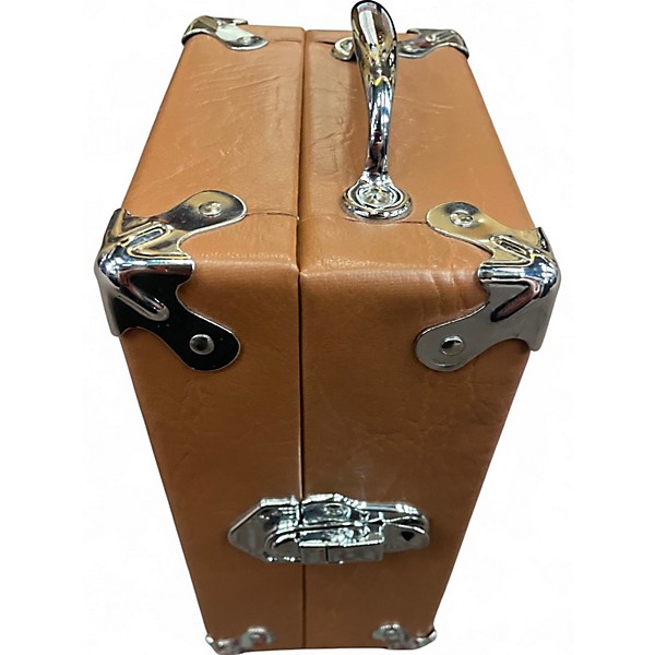 Used Pignose Legendary 7-100 Battery Powered Amp