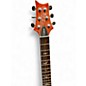 Used PRS CM25 SE Custom 24 Sunburst Solid Body Electric Guitar