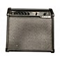 Used Line 6 Spider V 60 1x10 Guitar Combo Amp thumbnail