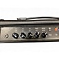 Used Line 6 Spider V 60 1x10 Guitar Combo Amp