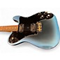 Used Fender American Professional II Telecaster Deluxe Dark Night Solid Body Electric Guitar