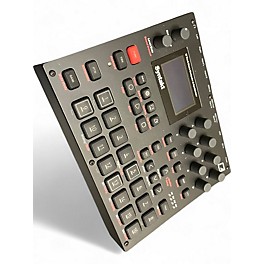 Used Elektron SYNTAKT Production Controller