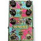 Used Beetronics FX Wannabee Effect Pedal thumbnail