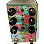 Used Beetronics FX Wannabee Effect Pedal