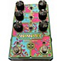 Used Beetronics FX Wannabee Effect Pedal