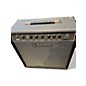 Used GAMMA G50 Guitar Combo Amp thumbnail