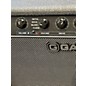 Used GAMMA G50 Guitar Combo Amp