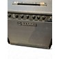 Used GAMMA G50 Guitar Combo Amp