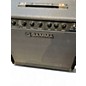 Used GAMMA G50 Guitar Combo Amp