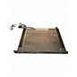 Used RAMSA WP-9055 Power Amp
