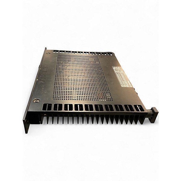 Used RAMSA WP-9055 Power Amp