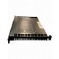 Used RAMSA WP-9055 Power Amp