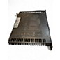 Used RAMSA WP-9055 Power Amp