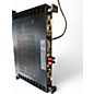 Used RAMSA WP-9055 Power Amp