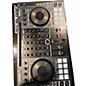 Used Reloop MIXON8 PRO DJ Controller thumbnail