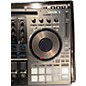Used Reloop MIXON8 PRO DJ Controller