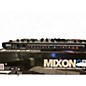 Used Reloop MIXON8 PRO DJ Controller