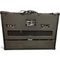 Used VOX AC15C1 15W Valve Tube Guitar Combo Amp