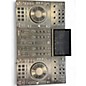 Used Denon DJ Prime 4 DJ Controller thumbnail