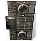 Used Denon DJ Prime 4 DJ Controller