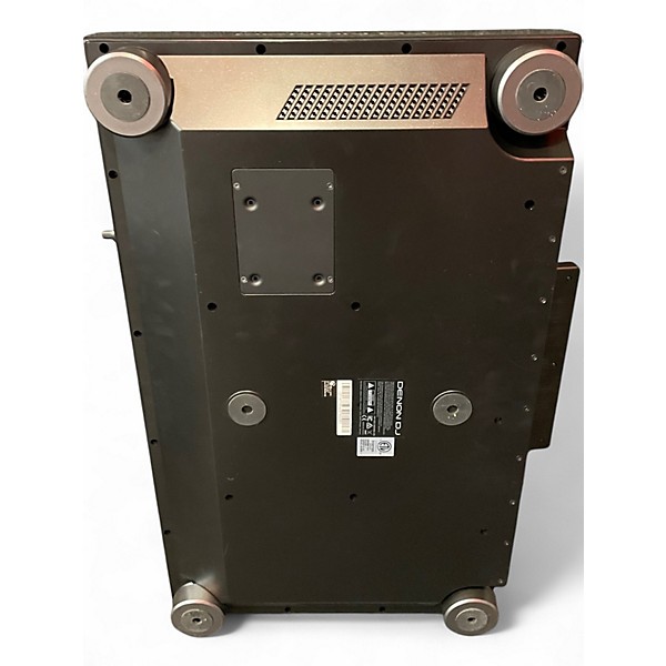 Used Denon DJ Prime 4 DJ Controller