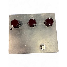 Used Piedmont Custom Electronics AF-1 HW Effect Pedal