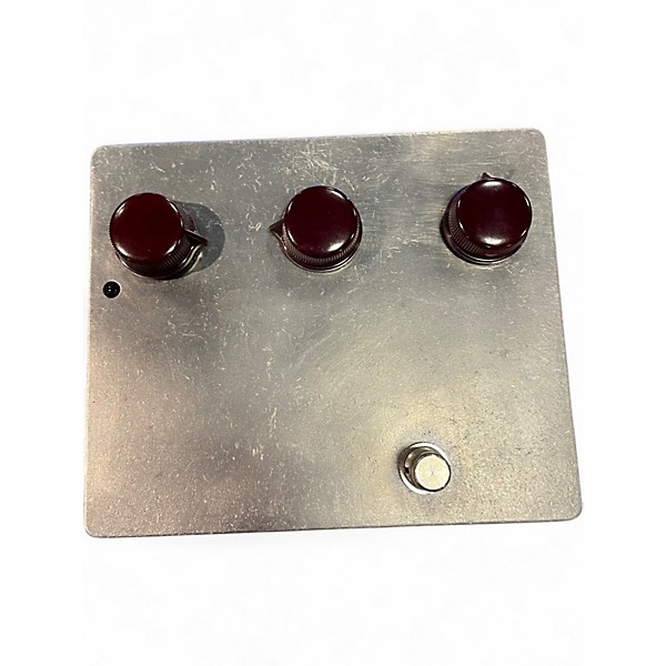 Used Piedmont Custom Electronics AF-1 HW Effect Pedal