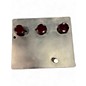 Used Piedmont Custom Electronics AF-1 HW Effect Pedal thumbnail