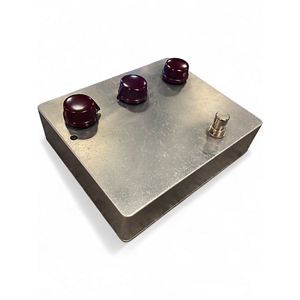 Used Piedmont Custom Electronics AF-1 HW Effect Pedal