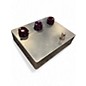 Used Piedmont Custom Electronics AF-1 HW Effect Pedal
