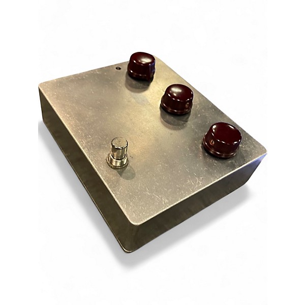 Used Piedmont Custom Electronics AF-1 HW Effect Pedal