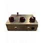 Used Piedmont Custom Electronics AF-1 HW Effect Pedal