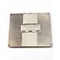 Used Piedmont Custom Electronics AF-1 HW Effect Pedal