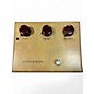 Used Piedmont Custom Electronics AF-1 Effect Pedal thumbnail