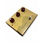Used Piedmont Custom Electronics AF-1 Effect Pedal