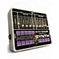 Used Electro-Harmonix Micro Synth Effect Pedal
