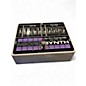 Used Electro-Harmonix Micro Synth Effect Pedal