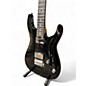 Used 2024 Charvel Super-Stock DKA22 Black Solid Body Electric Guitar