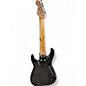Used 2024 Charvel Super-Stock DKA22 Black Solid Body Electric Guitar