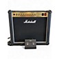 Used Marshall JCM900 Studio SN20C Tube Guitar Combo Amp thumbnail