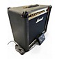 Used Marshall JCM900 Studio SN20C Tube Guitar Combo Amp