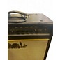 Used PRS Sonzera 20 Tube Guitar Combo Amp