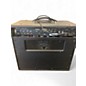 Used PRS Sonzera 20 Tube Guitar Combo Amp