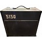 Used EVH 5150 ICONIC 1X10 Guitar Combo Amp thumbnail